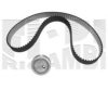 AUTOTEAM KAT1154 Timing Belt Kit